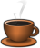 cup-of-coffee3